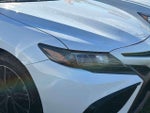 2024 Camry Thumbnail 8