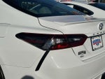 2024 Camry Thumbnail 9