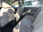 2024 Camry Thumbnail 10