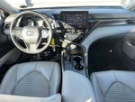 2024 Camry Thumbnail 12