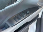 2024 Camry Thumbnail 16