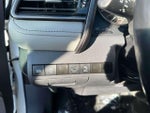 2024 Camry Thumbnail 19