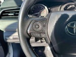 2024 Camry Thumbnail 20