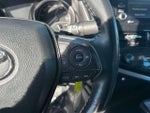 2024 Camry Thumbnail 21
