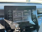 2024 Camry Thumbnail 26