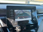 2024 Camry Thumbnail 27