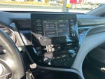 2024 Camry Thumbnail 28