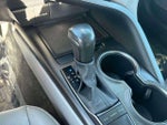 2024 Camry Thumbnail 29