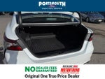 2024 Camry Thumbnail 13