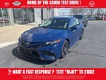 2024 Camry Thumbnail 1