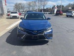 2024 Camry Thumbnail 2