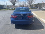 2024 Camry Thumbnail 6