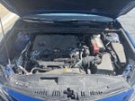 2024 Camry Thumbnail 9