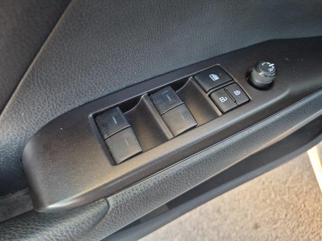 2024 Toyota Camry - $26,645