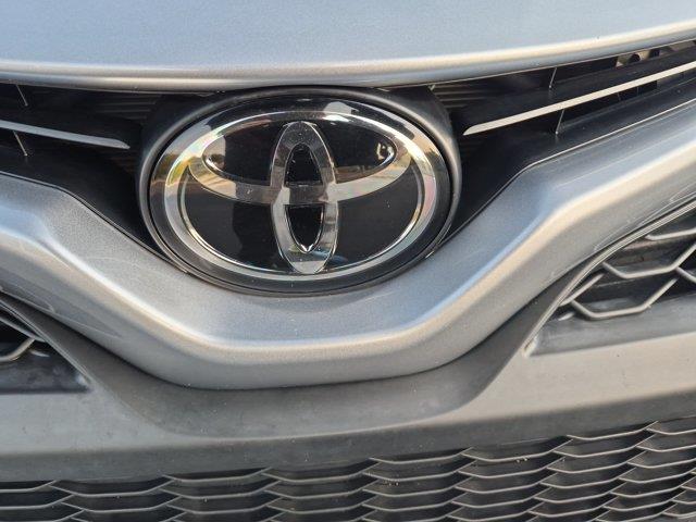 2024 Toyota Camry - $26,645