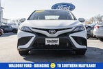 2024 Camry Thumbnail 2