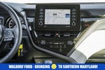 2024 Camry Thumbnail 17