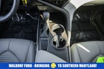 2024 Camry Thumbnail 22