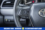 2024 Camry Thumbnail 24