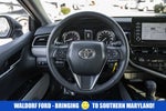 2024 Camry Thumbnail 25