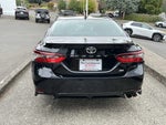 2024 Camry Thumbnail 6