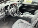 2024 Camry Thumbnail 10