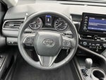 2024 Camry Thumbnail 12