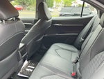 2024 Camry Thumbnail 13