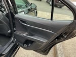 2024 Camry Thumbnail 18