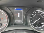 2024 Camry Thumbnail 20
