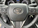 2024 Camry Thumbnail 21