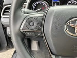 2024 Camry Thumbnail 22