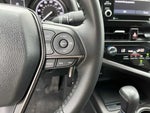 2024 Camry Thumbnail 23