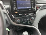 2024 Camry Thumbnail 25