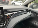 2024 Camry Thumbnail 26