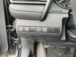 2024 Camry Thumbnail 27