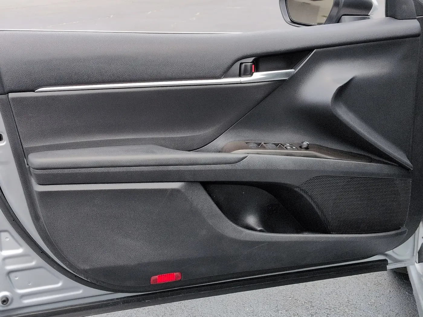 2024 Toyota Camry - $25,997