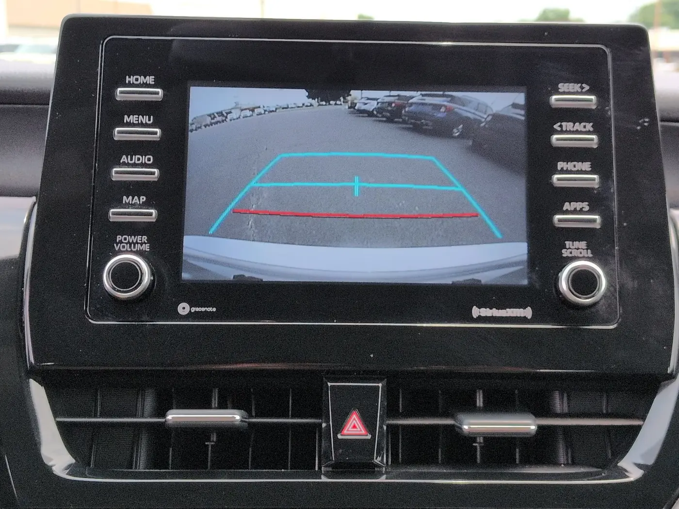 2024 Toyota Camry - $25,997