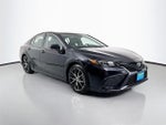 2023 Camry Thumbnail 1