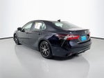 2023 Camry Thumbnail 5