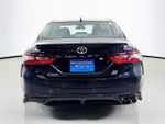 2023 Camry Thumbnail 6