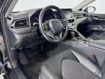 2023 Camry Thumbnail 9