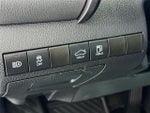 2023 Camry Thumbnail 10