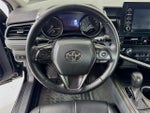 2023 Camry Thumbnail 12