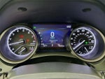 2023 Camry Thumbnail 13