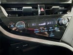 2023 Camry Thumbnail 17