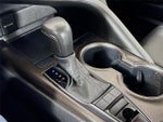 2023 Camry Thumbnail 18