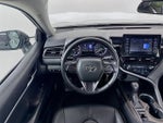 2023 Camry Thumbnail 23