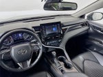2023 Camry Thumbnail 24
