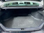 2023 Camry Thumbnail 25